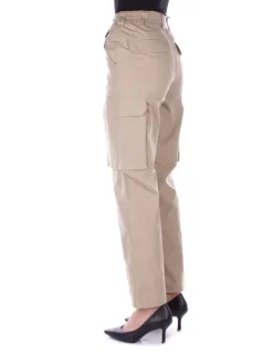 DICKIES Pantalone Donna Hooper bay cargo><noscript><img width=