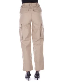 DICKIES Pantalone Donna Hooper bay cargo><noscript><img width=