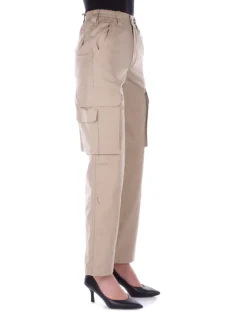 DICKIES Pantalone Donna Hooper bay cargo><noscript><img width=