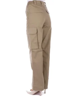 DICKIES Pantalone Donna Hooper bay cargo><noscript><img width=