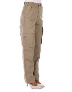 DICKIES Pantalone Donna Hooper bay cargo><noscript><img width=