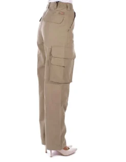DICKIES Pantalone Donna Hooper bay cargo><noscript><img width=