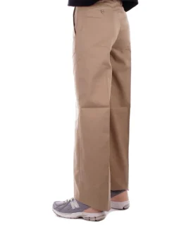 DICKIES Pantalone Donna Wide leg pant><noscript><img width=