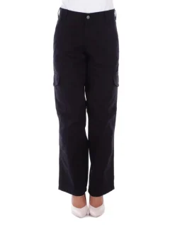 DICKIES Pantalone Donna Duck canvas cargo>Donna Pantaloni