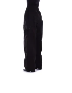 DICKIES Pantalone Donna Jackson cargo w><noscript><img width=
