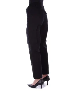 DICKIES Pantalone Donna Hooper bay cargo><noscript><img width=