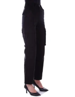 DICKIES Pantalone Donna Hooper bay cargo><noscript><img width=