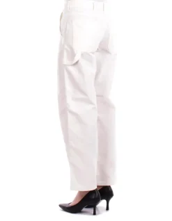 DICKIES Pantalone Donna duck canvas pant w sw><noscript><img width=