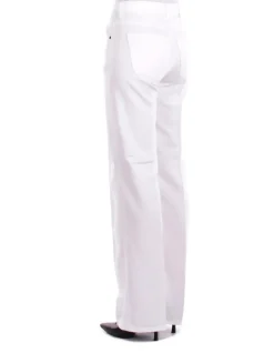 DONDUP Pantalone Donna Jacklyn><noscript><img width=