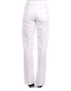 DONDUP Pantalone Donna Jacklyn><noscript><img width=