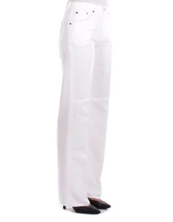 DONDUP Pantalone Donna Jacklyn><noscript><img width=