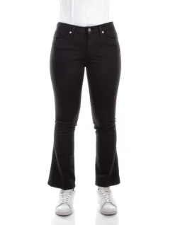 DONDUP Pantalone Donna Pantalone mandy>Donna Jeans