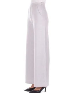 DONDUP Pantalone Donna Pantalone felpa>Donna Pantaloni