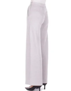 DONDUP Pantalone Donna Pantalone felpa><noscript><img width=