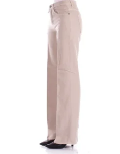 DONDUP Pantalone Donna Jacklyn>Donna Pantaloni