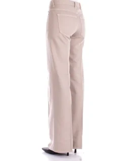 DONDUP Pantalone Donna Jacklyn><noscript><img width=