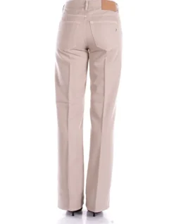 DONDUP Pantalone Donna Jacklyn><noscript><img width=