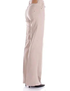 DONDUP Pantalone Donna Jacklyn><noscript><img width=