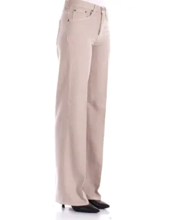 DONDUP Pantalone Donna Jacklyn><noscript><img width=