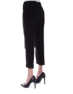 DONDUP Pantalone Donna Pantal. koons bot gioiello><noscript><img width=