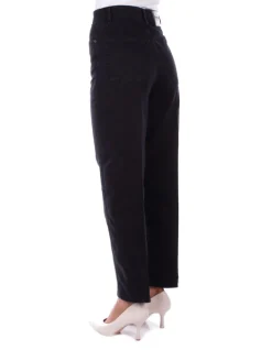 DONDUP Pantalone Donna Pantalone bessie><noscript><img width=
