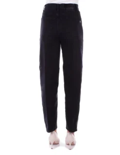 DONDUP Pantalone Donna Pantalone bessie><noscript><img width=