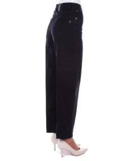 DONDUP Pantalone Donna Pantalone bessie><noscript><img width=