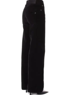 DONDUP Pantalone Donna Pantalone ljacklyn gioie><noscript><img width=
