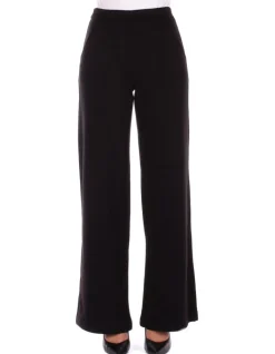 DONDUP Pantalone Donna Pantalone felpa>Donna Pantaloni