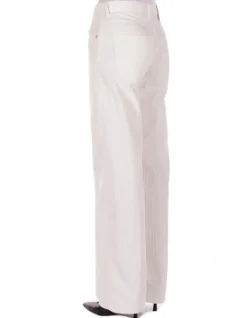 DONDUP Pantalone Donna Pantalone ljacklyn gioie><noscript><img width=