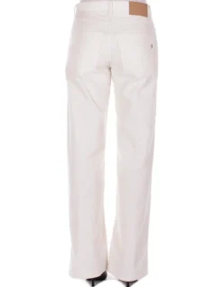 DONDUP Pantalone Donna Pantalone ljacklyn gioie><noscript><img width=