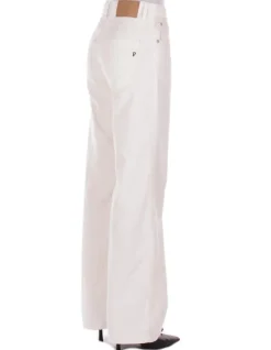 DONDUP Pantalone Donna Pantalone ljacklyn gioie><noscript><img width=