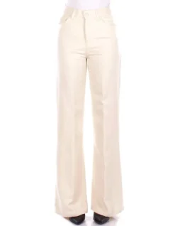 DONDUP Pantalone Donna Amber>Donna Pantaloni