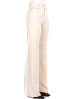 DONDUP Pantalone Donna Amber><noscript><img width=
