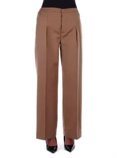 DONDUP Pantalone Donna Pantalone emi>Donna Pantaloni