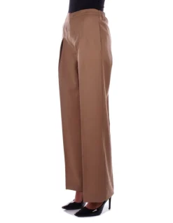 DONDUP Pantalone Donna Pantalone emi>Donna Pantaloni