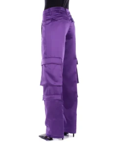 DONDUP Pantalone Donna Pantalone tori><noscript><img width=