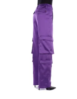 DONDUP Pantalone Donna Pantalone tori><noscript><img width=