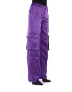 DONDUP Pantalone Donna Pantalone tori><noscript><img width=