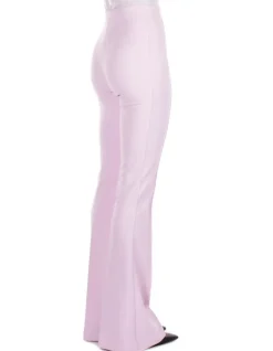 ELISABETTA FRANCHI Pantalone Donna Elegante><noscript><img width=