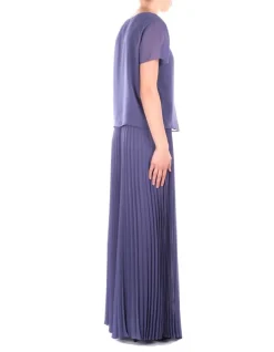 EMPORIO ARMANI Pantalone Donna Pantalone><noscript><img width=