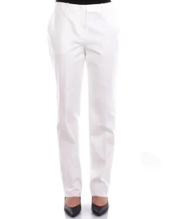 EMPORIO ARMANI Pantalone Donna Pantalone>Donna Pantaloni
