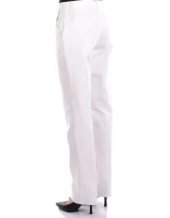 EMPORIO ARMANI Pantalone Donna Pantalone><noscript><img width=