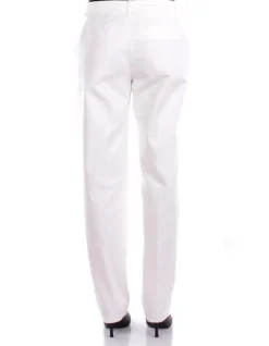 EMPORIO ARMANI Pantalone Donna Pantalone><noscript><img width=