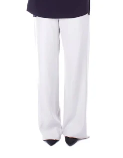 EMPORIO ARMANI Pantalone Donna Pantalone>Donna Pantaloni