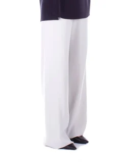 EMPORIO ARMANI Pantalone Donna Pantalone><noscript><img width=