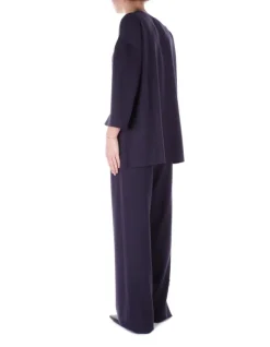 EMPORIO ARMANI Pantalone Donna Pantalone><noscript><img width=