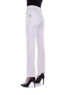 HAIKURE Pantalone Donna Formentera bull mand><noscript><img width=
