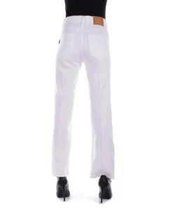 HAIKURE Pantalone Donna Formentera bull mand><noscript><img width=