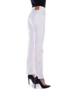 HAIKURE Pantalone Donna Formentera bull mand><noscript><img width=